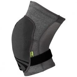 Protection IXS Flow Evo+ Knee Pads