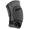 IXS Flow Zip - Knee Pads Clothing
