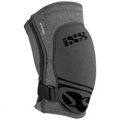 IXS Flow Zip - Knee Pads Clothing 10 IXS Flow Zip - Knee Pads Clothing