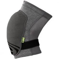 IXS Flow Zip - Knee Pads Clothing