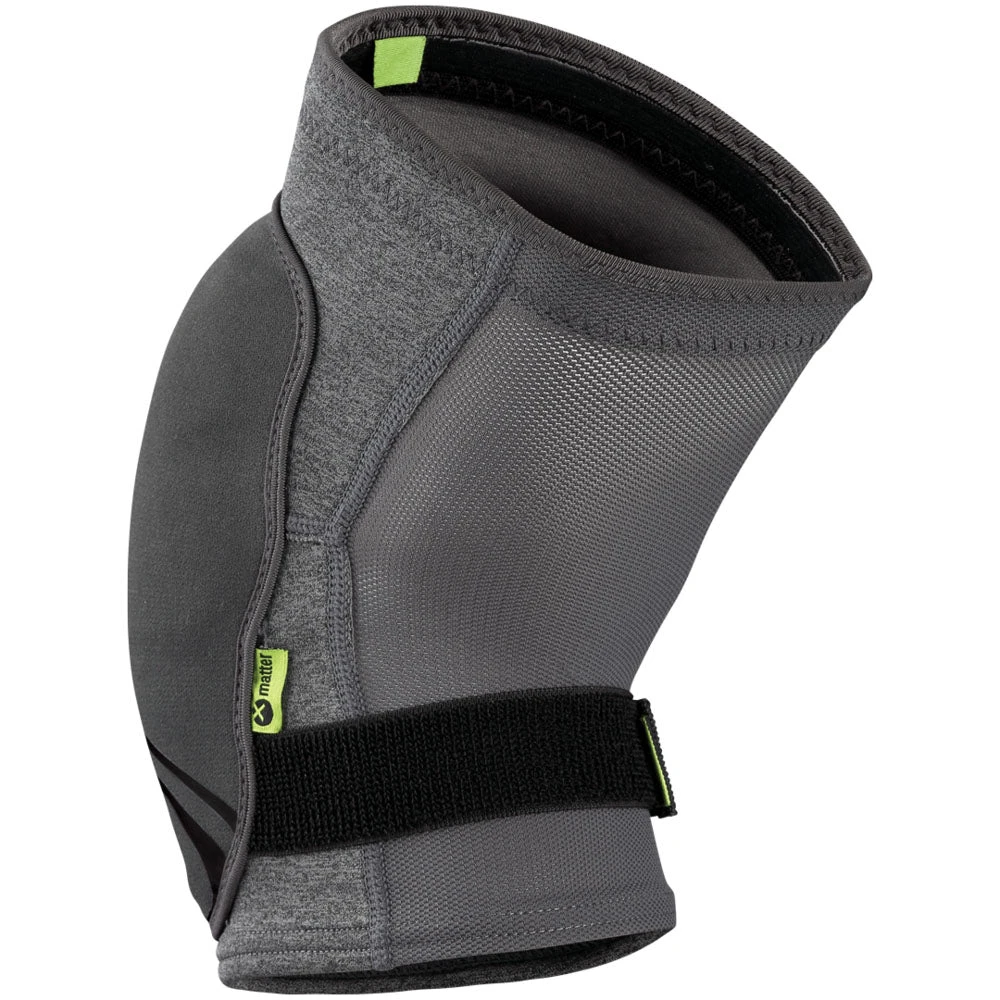 IXS Flow Zip - Knee Pads Clothing 3 IXS Flow Zip - Knee Pads Clothing