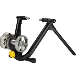 Saris Fluid 2 Turbo Trainer Accessories