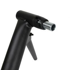 Saris Fluid 2 Turbo Trainer Accessories