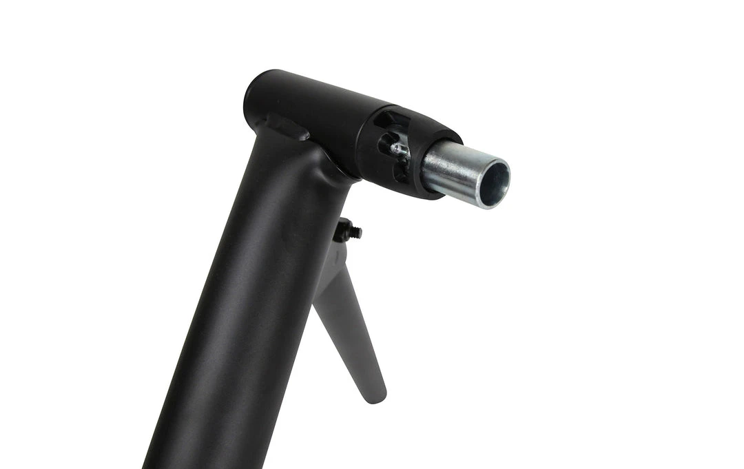 Saris Fluid 2 Turbo Trainer Accessories 2 Saris Fluid 2 Turbo Trainer Accessories