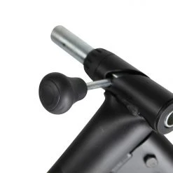 Saris Fluid 2 Turbo Trainer Accessories 10 Saris Fluid 2 Turbo Trainer Accessories