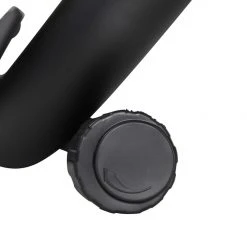 Saris Fluid 2 Turbo Trainer Accessories 11 Saris Fluid 2 Turbo Trainer Accessories