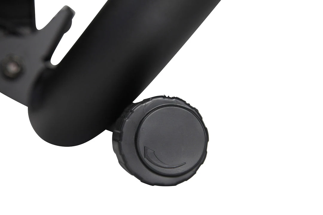 Saris Fluid 2 Turbo Trainer Accessories 4 Saris Fluid 2 Turbo Trainer Accessories