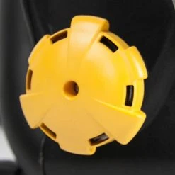 Saris Fluid 2 Turbo Trainer Accessories 12 Saris Fluid 2 Turbo Trainer Accessories