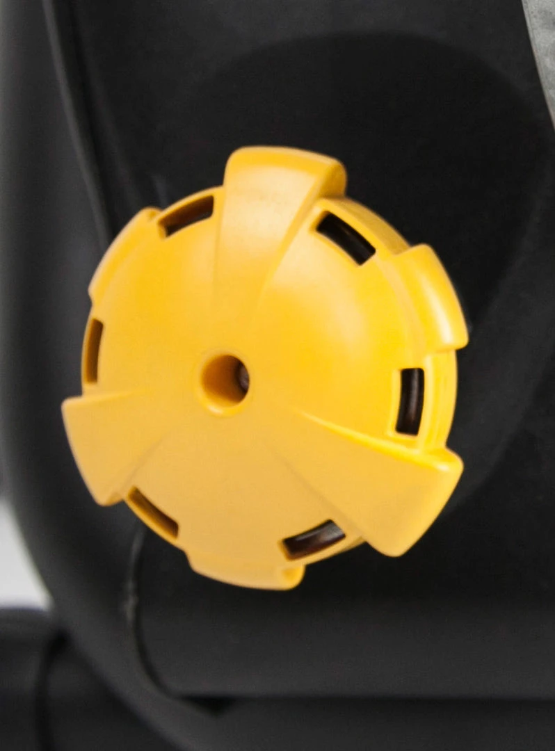 Saris Fluid 2 Turbo Trainer Accessories 5 Saris Fluid 2 Turbo Trainer Accessories