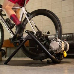 Saris Fluid 2 Turbo Trainer Accessories 13 Saris Fluid 2 Turbo Trainer Accessories