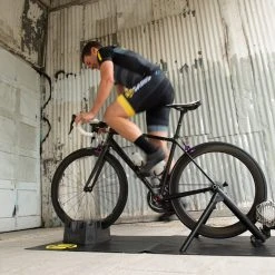 Saris Fluid 2 Turbo Trainer Accessories 15 Saris Fluid 2 Turbo Trainer Accessories