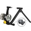 Saris Fluid 2 Smart Kit Turbo Trainer Accessories