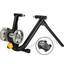 Saris Fluid 2 Smart Kit Turbo Trainer Accessories