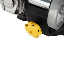 Saris Fluid 2 Smart Kit Turbo Trainer Accessories