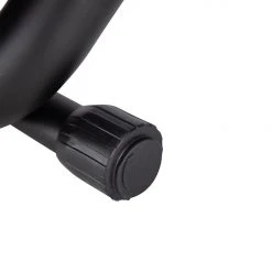 Saris Fluid 2 Smart Kit Turbo Trainer Accessories