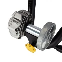 Saris Fluid 2 Smart Kit Turbo Trainer Accessories