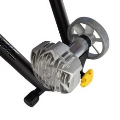 Saris Fluid 2 Smart Kit Turbo Trainer Accessories