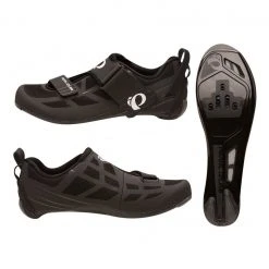 Pearl Izumi Select Fly Tri V6 Triathlon Shoes
