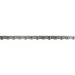 SRAM Force D1 FlatTop 12 Speed Road Bike Chain - 114 Links