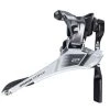 SRAM Force 22 Front Deraillieur - 11 Speed - Braze Drivetrain