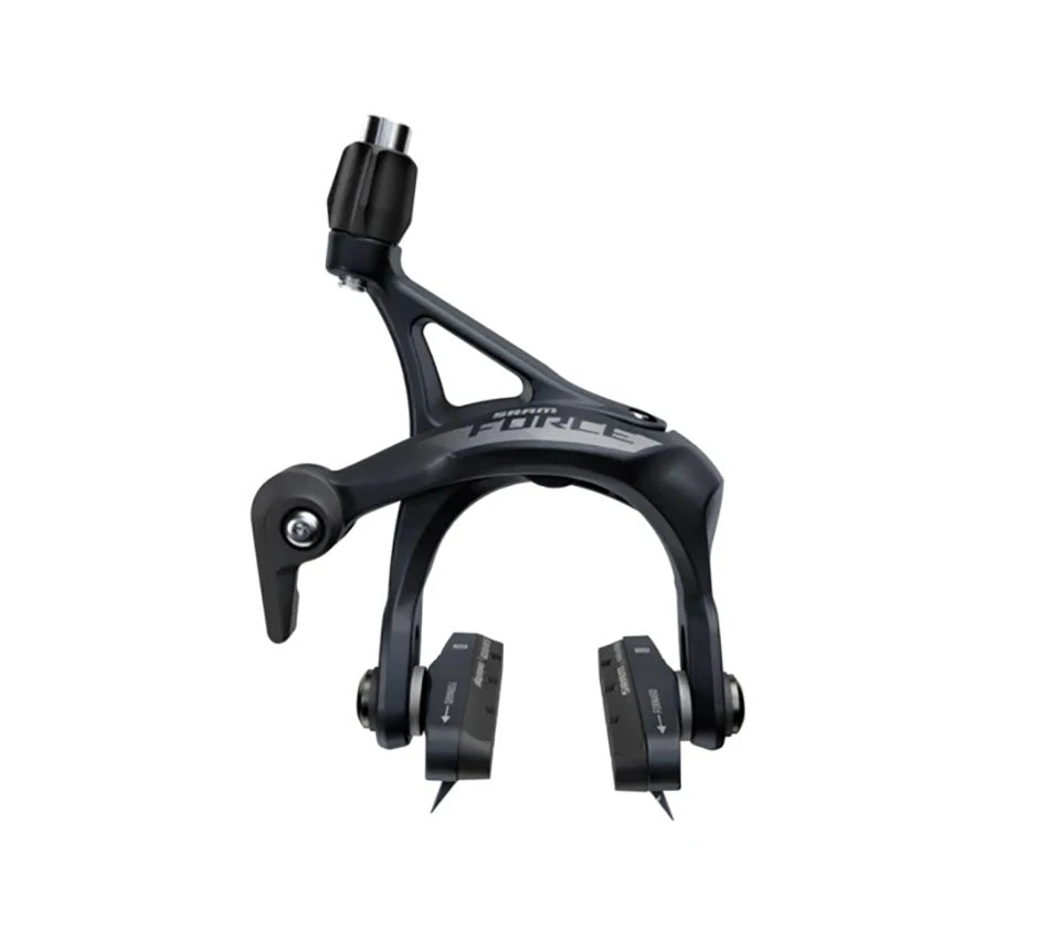 Brakes Sram Force Dual Pivot Brake Caliper 1 Brakes Sram Force Dual Pivot Brake Caliper
