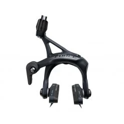 Brakes Sram Force Dual Pivot Brake Caliper 7 Brakes Sram Force Dual Pivot Brake Caliper