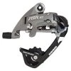 Drivetrain SRAM Force WiFli - Rear Derailleur - 10 Speed - Medium