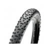 Wheels & Tyres Maxxis Forekaster EXO TR - MTB Tyre Folding