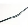 Syncros FR2014 Alloy Riser Handlebars 31.8mm