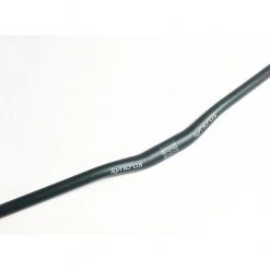 Syncros FR2014 Alloy Riser Handlebars 31.8mm