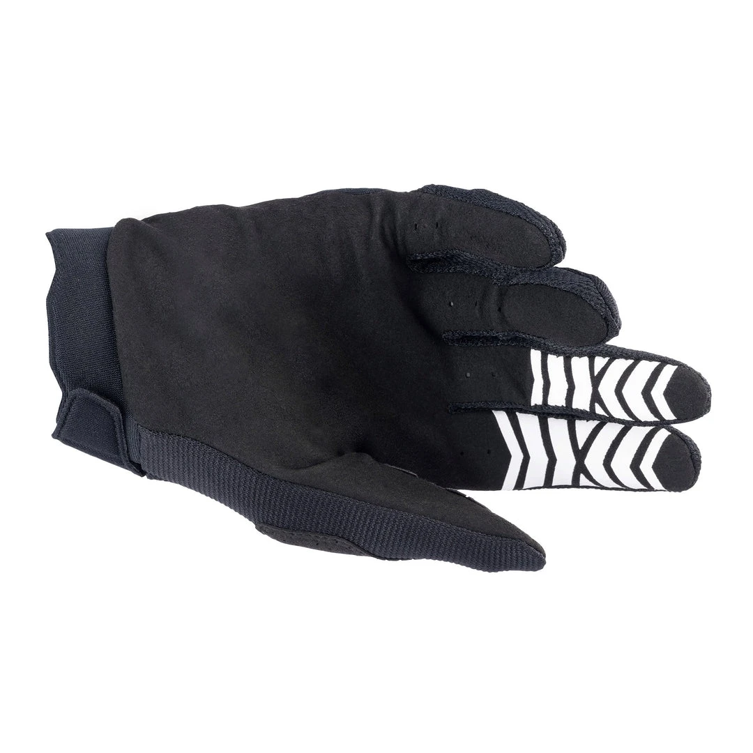 Alpinestars Freeride Full Finger MTB Gloves 2 Alpinestars Freeride Full Finger MTB Gloves