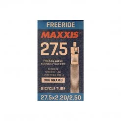 Maxxis Freeride - Bike Inner Tube