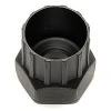 Fat Spanner Shimano Bike Freewheel Removal Tool Accessories