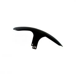 MudHugger Front Guard - Standard Accessories