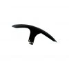 Accessories MudHugger Front Guard - Shorty