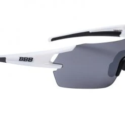 BBB FullView Sunglasses - 3 Lens - BSG-53 Clothing