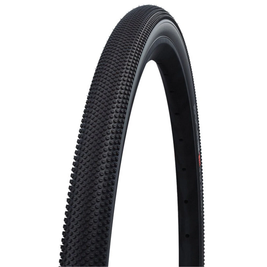 Wheels & Tyres Schwalbe G-One Allround - Addix Speedgrip - SuperGround -TLE - Tyre Folding 1 Wheels & Tyres Schwalbe G-One Allround - Addix Speedgrip - SuperGround -TLE - Tyre Folding
