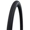 Schwalbe G-One Allround - Performance - Addix RaceGuard - TLE - Tyre Folding Wheels & Tyres