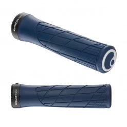 Ergon GA2 - Lock On Grips - Standard