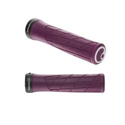 Ergon GA2 - Lock On Grips - Standard