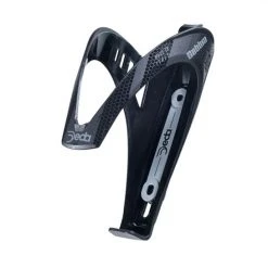Accessories Deda Gabbia Water Bottle Cage