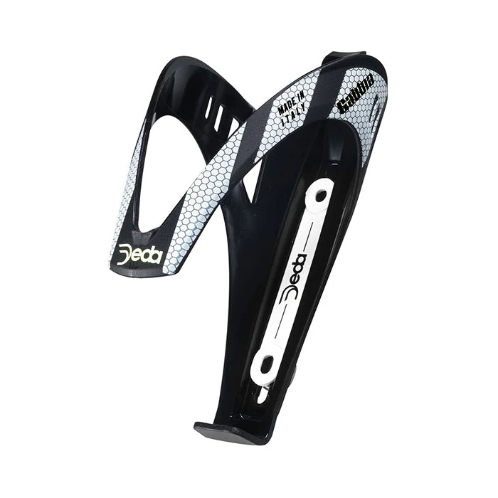 Accessories Deda Gabbia Water Bottle Cage 7 Accessories Deda Gabbia Water Bottle Cage