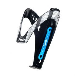 Accessories Deda Gabbia Water Bottle Cage 9 Accessories Deda Gabbia Water Bottle Cage