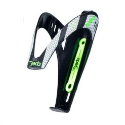 Accessories Deda Gabbia Water Bottle Cage 11 Accessories Deda Gabbia Water Bottle Cage