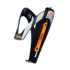 Accessories Deda Gabbia Water Bottle Cage 10 Accessories Deda Gabbia Water Bottle Cage