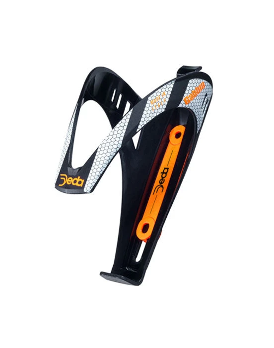 Accessories Deda Gabbia Water Bottle Cage 4 Accessories Deda Gabbia Water Bottle Cage