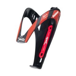Accessories Deda Gabbia Water Bottle Cage 12 Accessories Deda Gabbia Water Bottle Cage