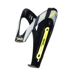 Accessories Deda Gabbia Water Bottle Cage