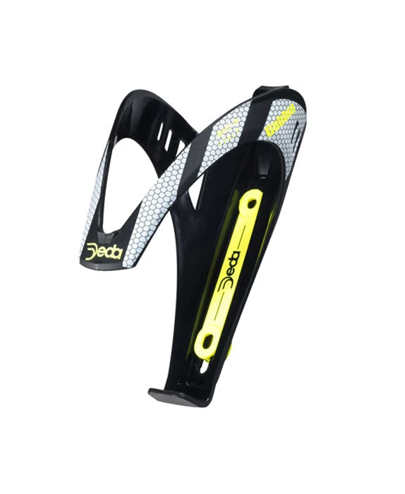 Accessories Deda Gabbia Water Bottle Cage 2 Accessories Deda Gabbia Water Bottle Cage