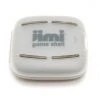 Accessories Jimi Game Shell - Game Card Storage / Sim Holder